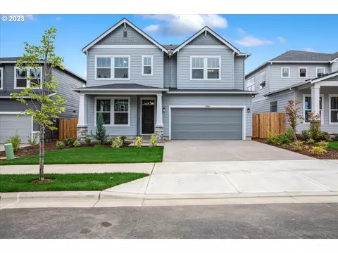 17084 SW Atfalati Ln, Sherwood, OR 97140