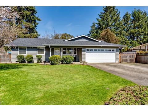 2098 Primrose St, Eugene, OR 97402 photo 1