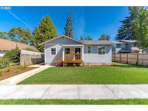 1175 Nebraska Ave NE, Salem, OR 97301