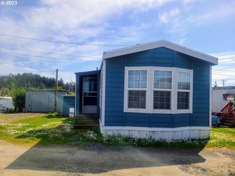 255 Kruse Ave #28, Coos Bay, OR 97420