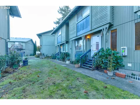 1721 NE 116th St #B, Vancouver, WA 98686