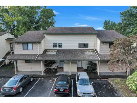 394 N Hayden Island Dr, Portland, OR 97217