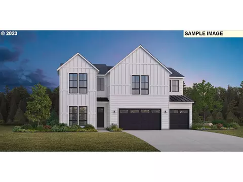 3056 N 49th Ave #L61, Camas, WA 98607