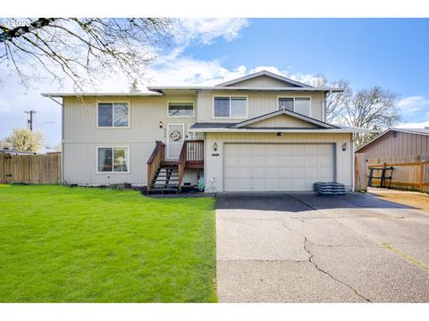 608 E Foothills Dr, Newberg, OR 97132 photo 1