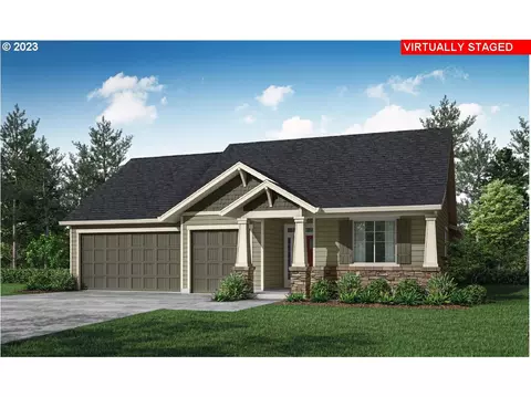30915 NW Moon St #192, North Plains, OR 97133