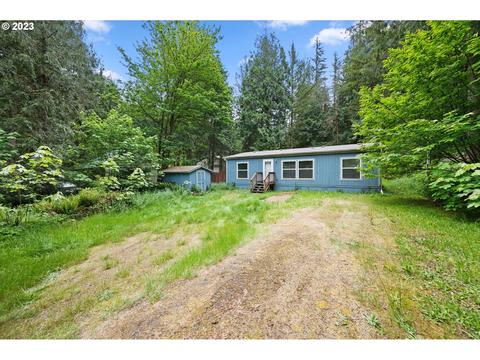 19477 SE Summertime Dr, Sandy, OR 97055