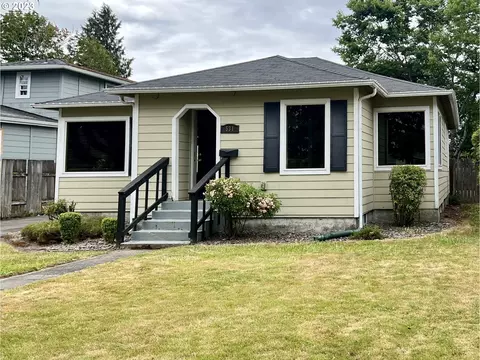531 20th Ave, Longview, WA 98632