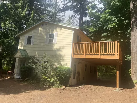 3661 Cook Underwood Rd, Cook, WA 98605
