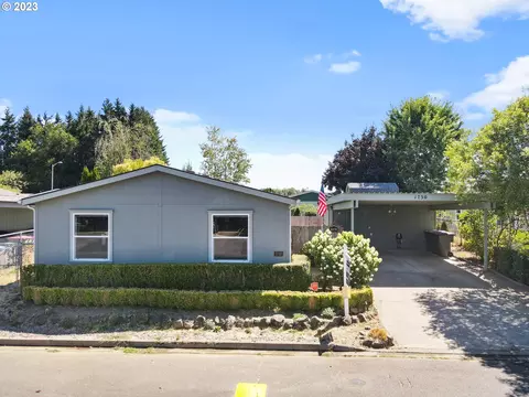 1730 SW Kama Dr #73, Mcminnville, OR 97128