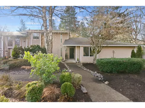 8380 SW Mariners Dr #55, Wilsonville, OR 97070