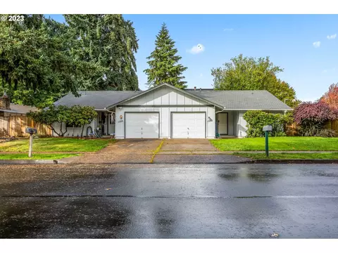 13801390 Candlelight Dr, Eugene, OR 97402