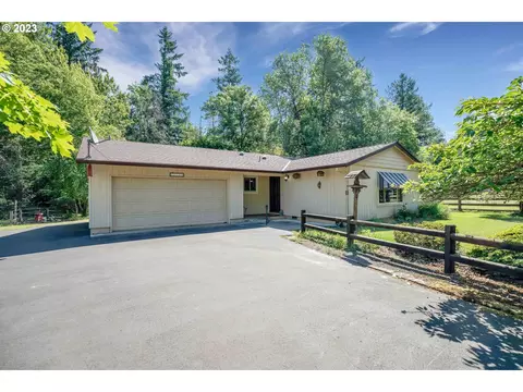 28152 S Salo Rd, Mulino, OR 97042
