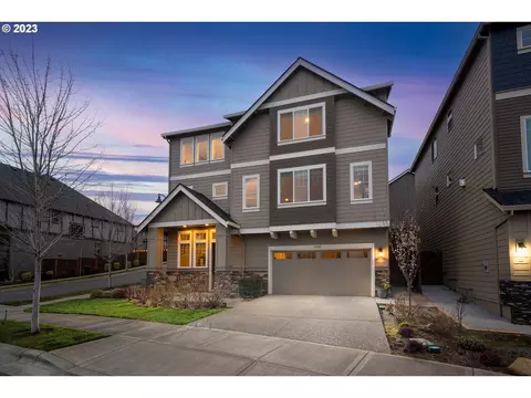 13285 NW Greenwood Dr, Portland, OR 97229