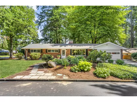 701 SE 97th Ave, Vancouver, WA 98664