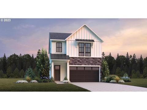 15653 NW Raywood Ln #L 32, Portland, OR 97229