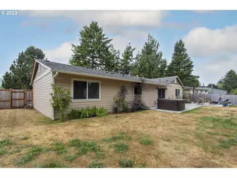 91889 Ridge Rd, Warrenton, OR 97146