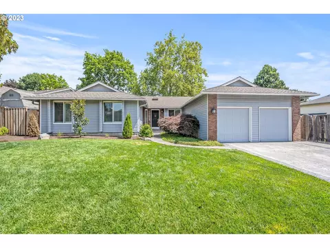 20639 NW Quail Hollow Dr, Portland, OR 97229