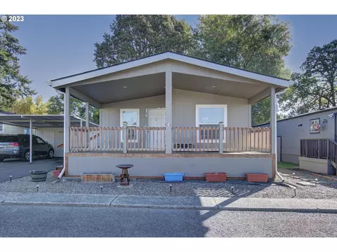 300 SW 7th Ave #108, Battle Ground, WA 98604