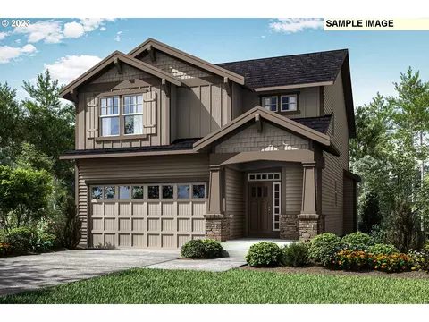 1627 36th Ave #HS100, Forest Grove, OR 97116
