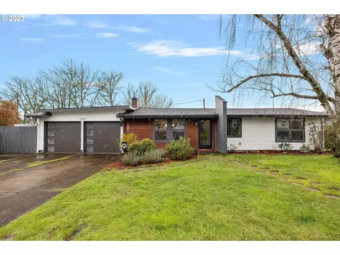 12955 SW 64th Ave, Portland, OR 97219