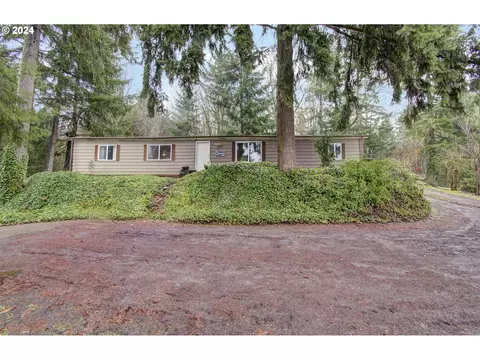 233 Jaeger Rd, Kalama, WA 98625