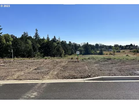 2946 NW Pinot Noir Dr #19, Mcminnville, OR 97128