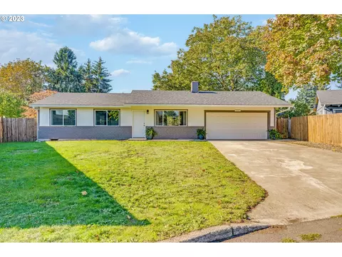 10303 NE 75th Pl, Vancouver, WA 98662