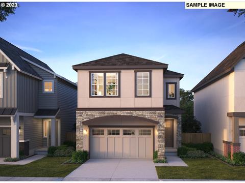 17835 SW Maiden Ct, Beaverton, OR 97007