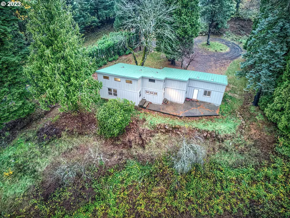 62 Butler Loop Rd, Stevenson, WA 98648 27 Photos Movoto