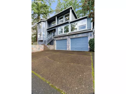 7730 SE 114th Ave, Portland, OR 97266