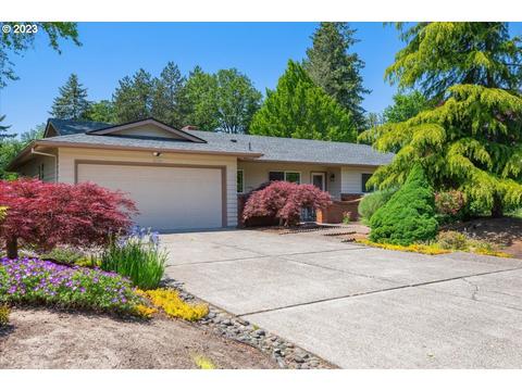 15075 NW Perimeter Dr, Beaverton, OR 97006