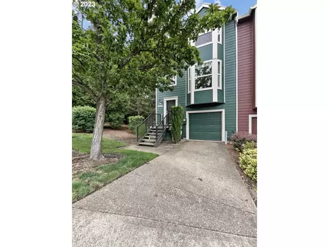 20629 NW Painted Mountain Dr, Beaverton, OR 97006