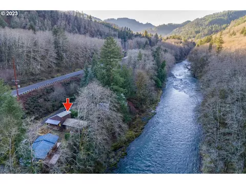 25330 Wilson River Hwy, Tillamook, OR 97141