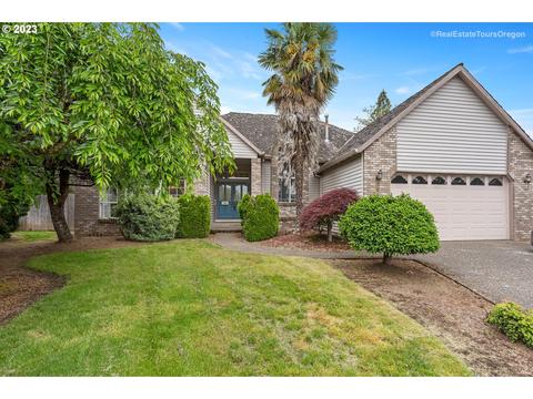15063 SE 126th Ave, Clackamas, OR 97015