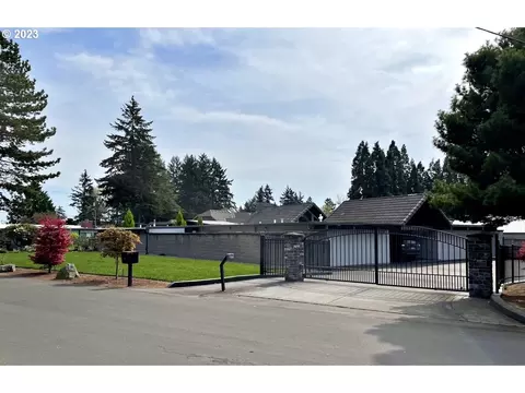 11985 SW Belvidere Pl, Portland, OR 97225