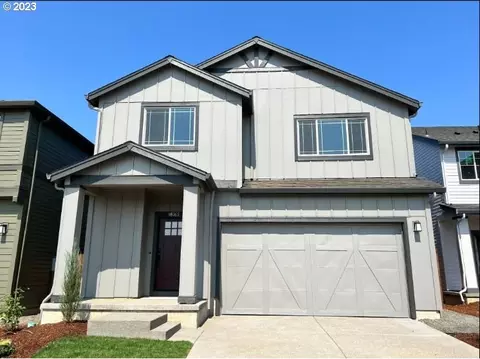 18765 SW Whitehorse Ln, Beaverton, OR 97007