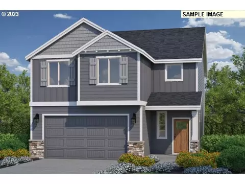 4413 NE 183rd St #51, Vancouver, WA 98686