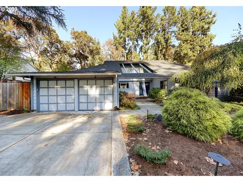 15275 SW Springdale Ct, Beaverton, OR 97007