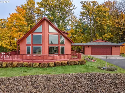 125 Jade Rd, Woodland, WA 98674