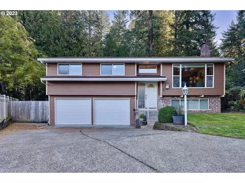 1201 SE 22nd Ct, Gresham, OR 97080