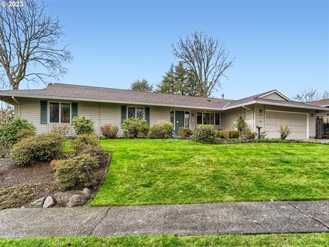 14744 NW Forestel Loop, Beaverton, OR 97006 photo 1