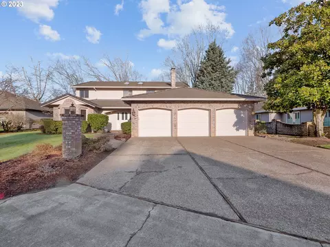 7785 SW Village Greens Cir, Wilsonville, OR 97070