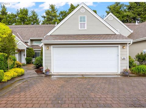 481 Covey Ln, Eugene, OR 97401 photo 1
