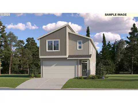 8874 SW Vermillion Dr, Tualatin, OR 97062