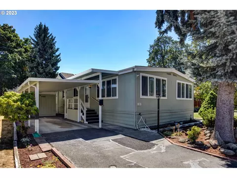 5404 NE 121st Ave #22, Vancouver, WA 98682