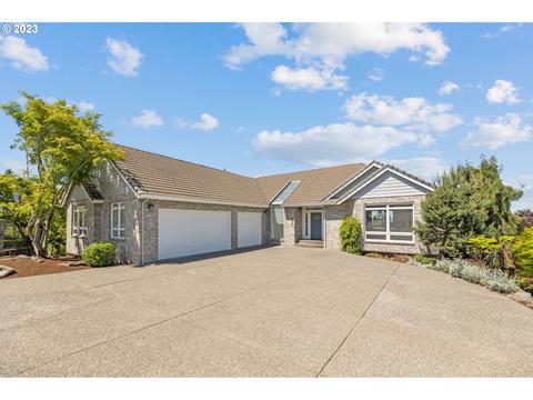2804 NW 24th Ave, Camas, WA 98607