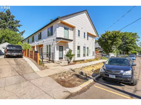 6427 N Montana Ave, Portland, OR 97217