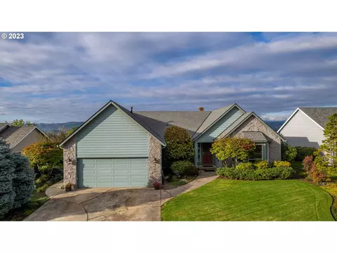 1769 SW Montmore Way, Troutdale, OR 97060