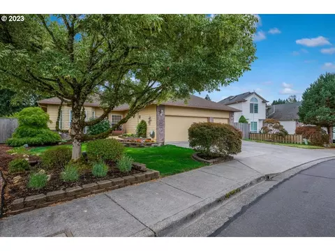 288 SW 38th Loop, Gresham, OR 97080