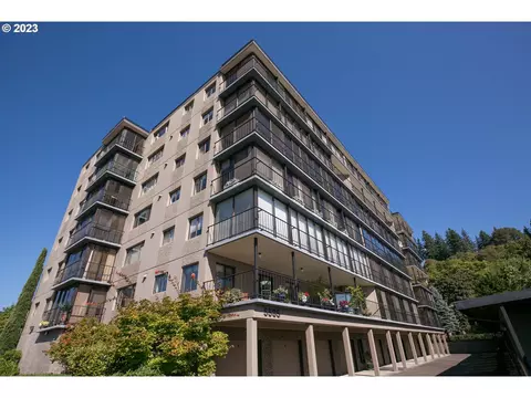 5535 Evergreen Blvd #7504, Vancouver, WA 98661